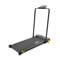 Massage Treadmill inSPORTline ZenRun NOON - Img 2