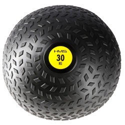Minge Slam Ball HMS PST02 2 KG