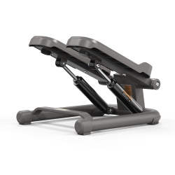Mini Stepper inSPORTline Movix - Img 5