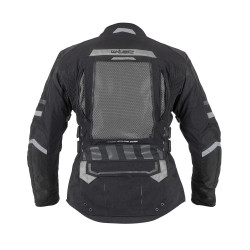 Motorcycle Jacket W-TEC Aircross - Img 4