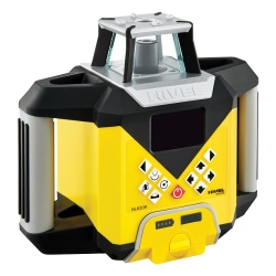 NL620R Digital