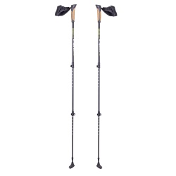 Nordic Walking Poles inSPORTline Slogen - Img 1
