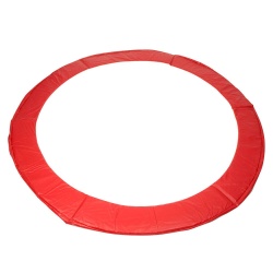 Pad for 366cm Froggy PRO Trampoline