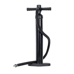 Paddle Board cu Accessorii inSPORTline WaveTrip 116 GX - Img 10