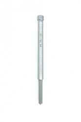 Pin de ghidare pt. carote TCT h=50mm diametre 12-17(mm) - DXDY.PIN1217H50