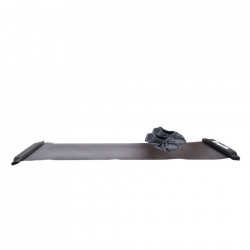 Plansa inSPORTline Fluxlide - Img 2