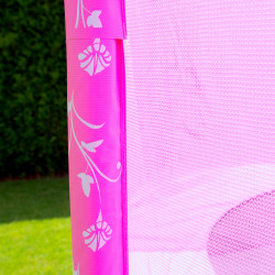 Plas? siguran?? pentru trambulin? inSPORTline Lily 183 cm - Img 8