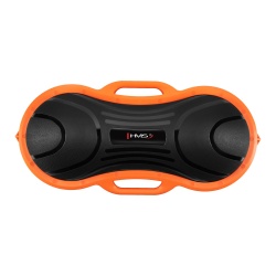 Platforma echilibru multifunctionala HMS BSX02 - Img 5