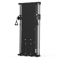 Power Rack de Perete inSPORTline Cable Column CC350 - Img 4