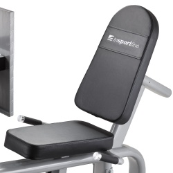 Presa de picioare pentru ProfiGym C400 - Img 12