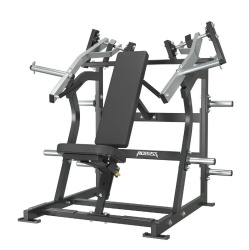 Presa piept inclinata Sportmann ALAHM03