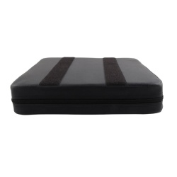Punching Pad inSPORTline Tarbo Large 36 x 36 x 8 cm - Img 4