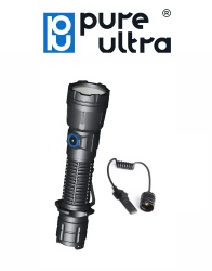 PUREULTRA BLITZ 45 KIT TACTIC