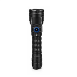 PUREULTRA HAWK 23 - Img 8