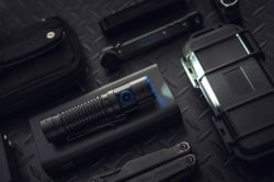 PUREULTRA POCKETBOLT40 - Img 10