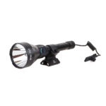 PUREULTRA T67 HUNTING KIT