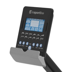 Rowing Machine inSPORTline RW60 - Img 7