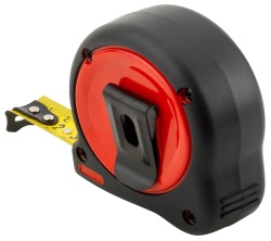 Ruletă Protect PE 3, 3m 16mm - Sola-50550201 - Img 3