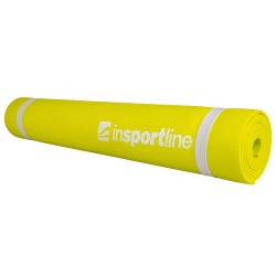 Saltea aerobic EVA - Img 8