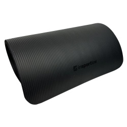 Saltea Exercitii inSPORTline Fity X 183 x 61 x 1.5 cm - Img 2