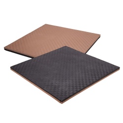 Saltea Puzzle Tatami inSPORTline Malmeida 100 x 100 x 4 cm - Img 12