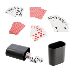 SDM SET 13in1 PLAYING TABLE NILS FUN - Img 9