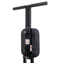 Stepper 3in1 inSPORTline Astario - Img 10