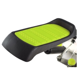 Stepper cu manere si corzi HMS S8004 - Img 10