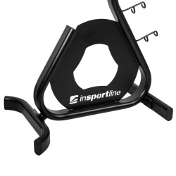 Suport pentru accesorii cablu inSPORTline Adastand - Img 11