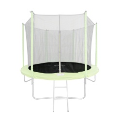 Suprafata de sarit pentru trambulina inSPORTline Irbiso 305 cm