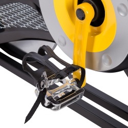 SW7200 SPIN BIKE HMS PREMIUM - Img 7