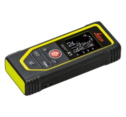 Telemetru Laser 100m Avansat, Disto X1 - Leica-986859 - Img 4