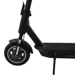 Trotineta Electrica W-TEC Lambreto Max III 700 W 10 - Img 12