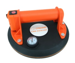 Ventuza Vacuum Electrica Automata, pentru placi, USB-C, capacitate max. 120kg - CNO-EVAC201 - Img 4