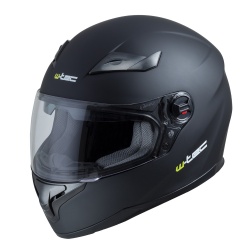 W-TEC Casca moto integrala FS-811 - Img 9