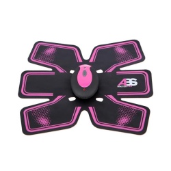 ABS Master Pro Multi Set - Img 7