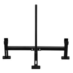 Accesoriu ridicare haltera HMS STR44 - Img 3