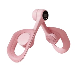 Accesoriu universal exercitii inSPORTline Limbet - Img 6