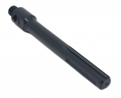 Adaptor carote M16 pentru utilizare la masini cu prindere SDS-MAX - DXDY.117.SDS-MAX - Img 2
