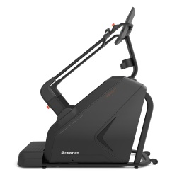 Aparat de urcat scari inSPORTline Velocer STP - Img 2