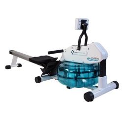 Aparat de vaslit HMS PREMIUM ZW1600 - Img 6