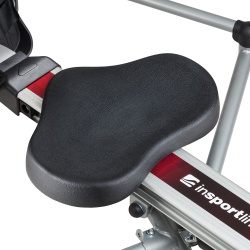 Aparat de vaslit inSPORTline Power Master X - Img 9