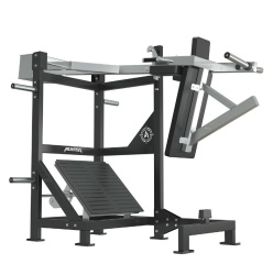 Aparat genuflexiuni Sportmann ALA1501