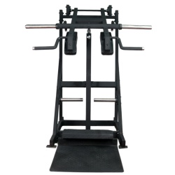 Aparat genuflexiuni Sportmann HK042 - Img 4