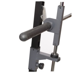 Aparat multifunctional HMS Atlas X1 - Img 8