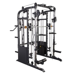 Aparat Multifunctional HMS CYKLOP 2 - Img 5