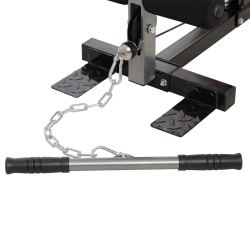Aparat multifunctional HMS Hektor 3 - Img 10