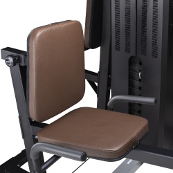 Aparat multifunctional inSPORTline Profigym C300 - Img 12