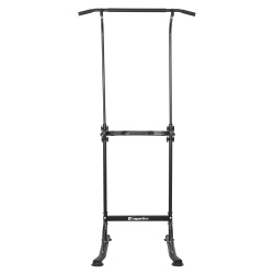 Aparat multifunctional Power Tower PT60 - Img 11