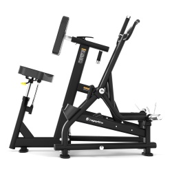 Aparat pentru vâslit cu discuri, inSPORTline Velocer - Img 2